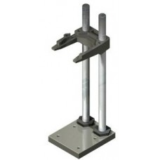 SMC Air Grippers MA3, Tool Stand for AHC